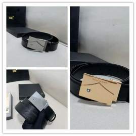 Picture of Montblanc Belts _SKUfw183762184fw